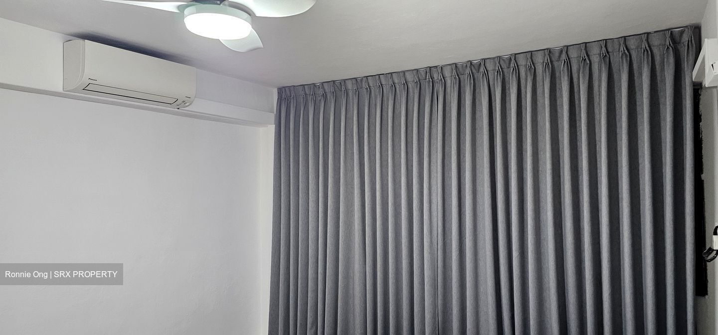 Blk 401 Pandan Gardens (Jurong East), HDB 5 Rooms #500204991